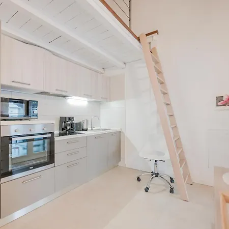 Ca' Serena - Murano Centro - 10 Min From Apartment Venice