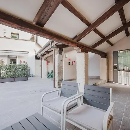 Ca' Serena - Murano Centro - 10 Min From البندقية
