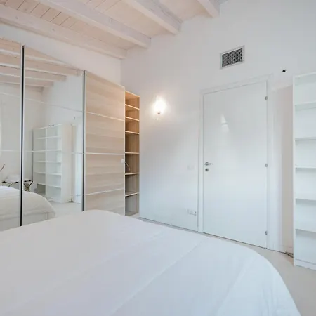 Ca' Serena - Murano Centro - 10 Min From Apartment Venice