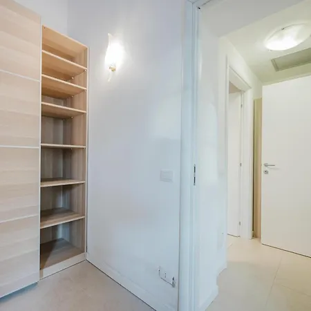Ca' Serena - Murano Centro - 10 Min From شقة البندقية