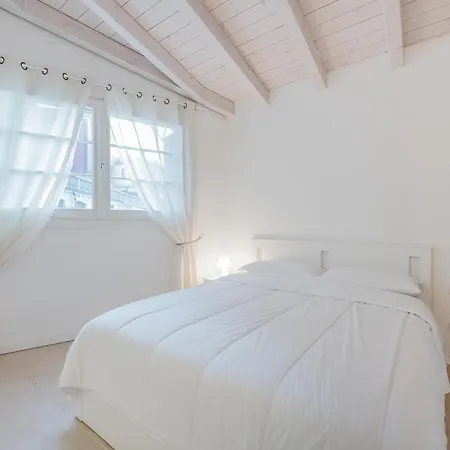 Ca' Serena - Murano Centro - 10 Min From *