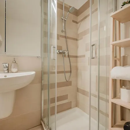 Ca' Serena - Murano Centro - 10 Min From