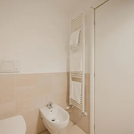 Ca' Serena - Murano Centro - 10 Min From Apartment Venice