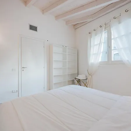 Ca' Serena - Murano Centro - 10 Min From