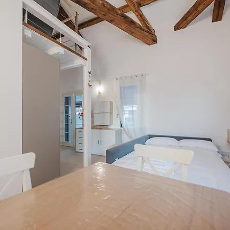 Ca' Serena - Murano Centro - 10 Min From