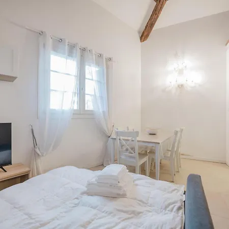 Lejlighed Ca' Serena - Murano Centro - 10 Min From Venedig