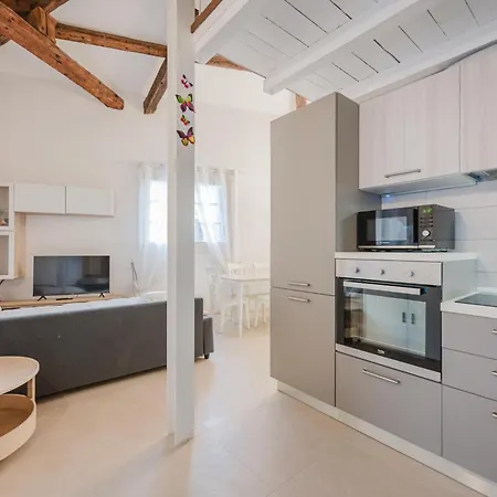 Ca' Serena - Murano Centro - 10 Min From * Venice